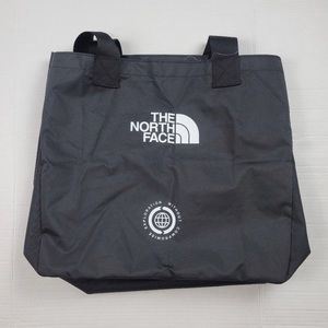 COPY - The North Face